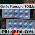Gelée Kamagra 100Mg viagra4
